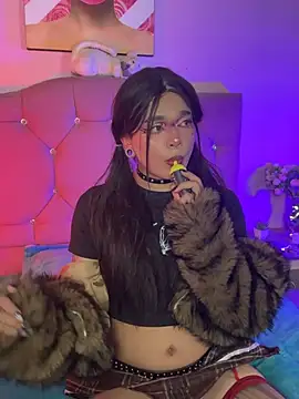 demony deadboy online show from March 28, 5:51 am