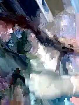 Jullyanaximeness online show from April 15, 12:44 am