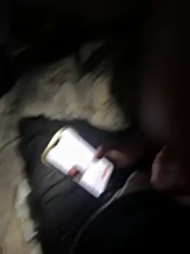 eceokan92 online show from April 13, 2:35 am