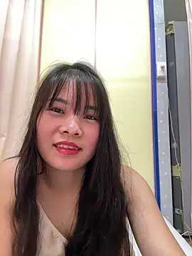 Naked-xx online show from June 7, 12:56 pm