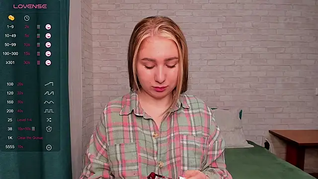 baby 798 online show from May 1, 1:20 am