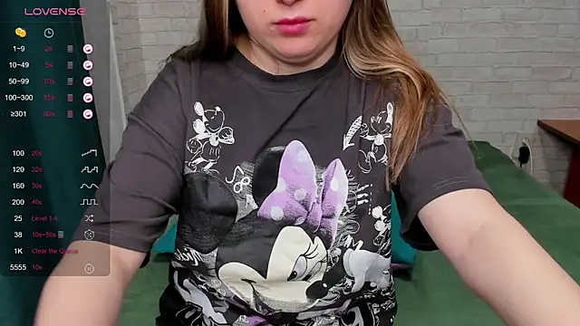 baby 798 online show from May 2, 1:31 am