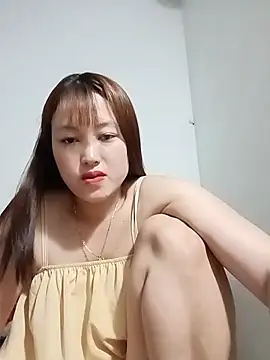 -Bitilu- online show from June 26, 5:20 am