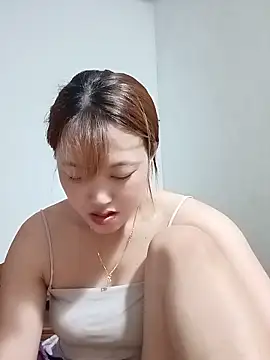 -Bitilu- online show from June 15, 3:18 am