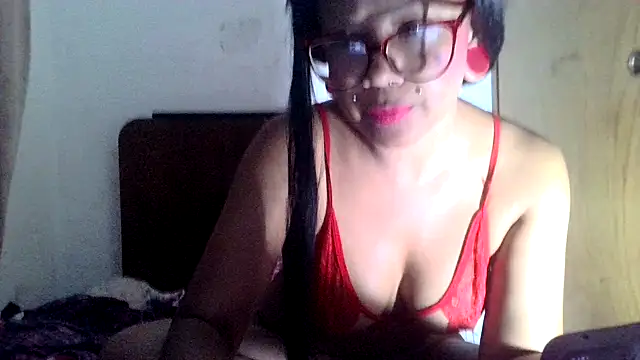 xblackstarX1 online show from July 7, 6:47 am