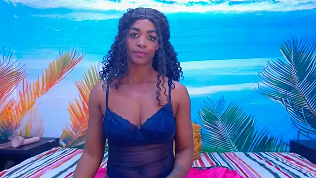 SweetSinAura online show from June 8, 10:49 am
