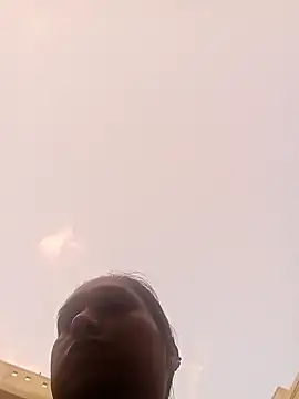 Raanieoy012 online show from March 30, 1:38 am