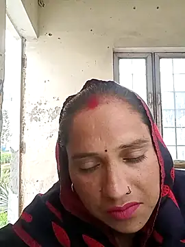 Raanieoy012 online show from April 3, 2:20 am