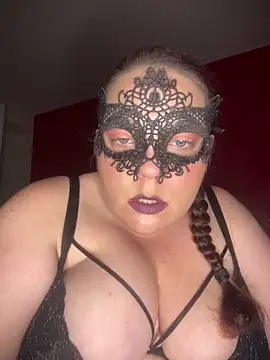 bella2399 online show from June 21, 8:13 pm