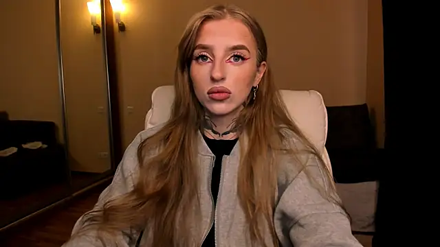 harley kimm online show from May 16, 4:48 am
