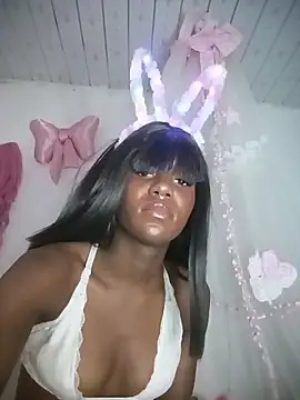 KatyBelle  online show from April 10, 9:54 pm