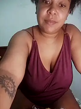 kimberlly25 online show from June 7, 6:26 pm