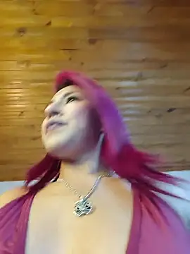 tatianabelli online show from June 21, 12:14 am