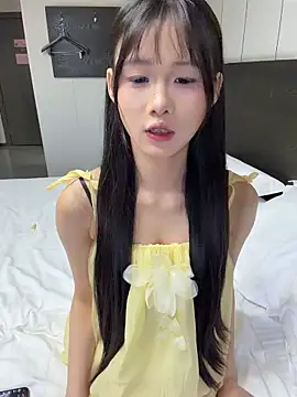 anan baby online show from May 3, 2:37 am
