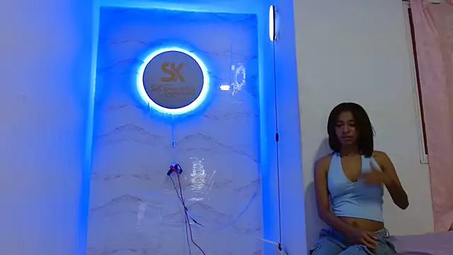 Lucy slupyyy hard online show from April 27, 4:42 am