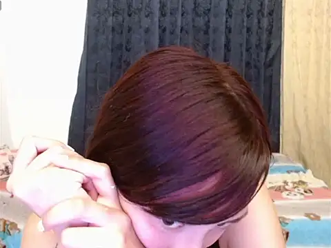 iris stream online show from March 30, 5:07 am