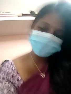 Tamil Hot Thara online show from May 10, 5:59 pm