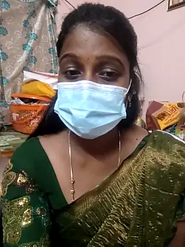 Tamil Hot Thara online show from April 22, 4:04 pm