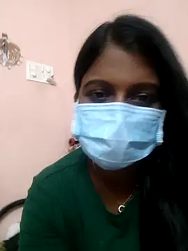 Tamil Hot Thara online show from June 8, 3:35 pm