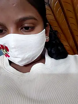 Tamil Hot Annabelle online show from June 27, 7:42 pm