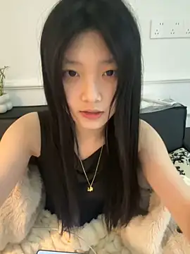 YouMi18 online show from April 2, 1:41 pm