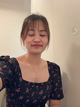Yang 218 online show from May 3, 3:04 pm