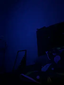 C1N09 online show from March 27, 9:43 am