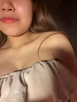 -Vaci- online show from May 13, 1:11 am