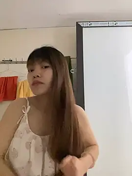 -Vaci- online show from April 27, 2:14 pm