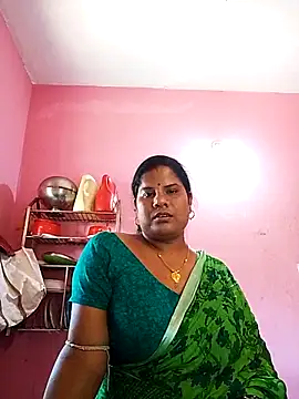 Ruhi-11 online show from April 2, 5:38 am