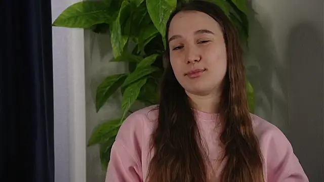 LoreleiRion online show from March 30, 5:51 am