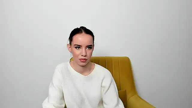 JewelVidler online show from March 28, 7:19 am