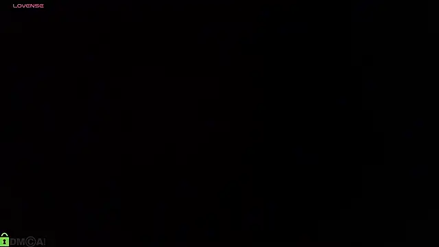 Jane Goddesss online show from June 23, 3:26 am
