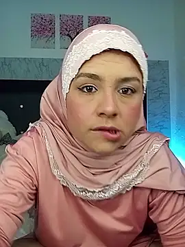 alia asad online show from May 4, 12:31 pm