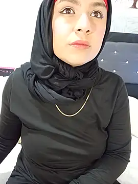 alia asad online show from June 20, 1:03 pm