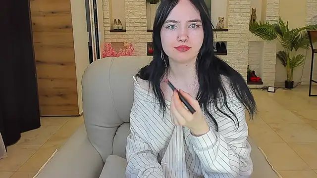 xoxo melissa online show from May 12, 7:38 am