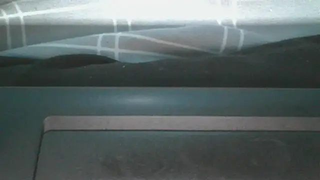 BabyWethu12 online show from April 25, 12:41 pm