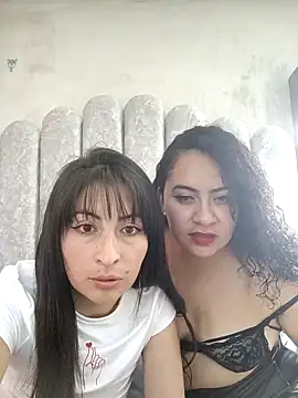 KarlaSt online show from April 9, 6:05 am