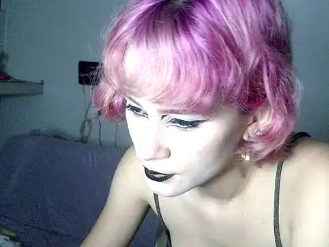 Gasby 8 online show from May 10, 3:08 am