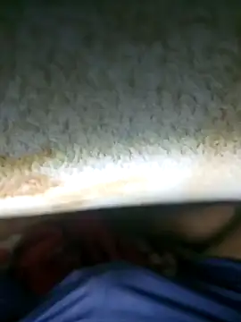 mkurdf398 online show from March 29, 5:56 pm