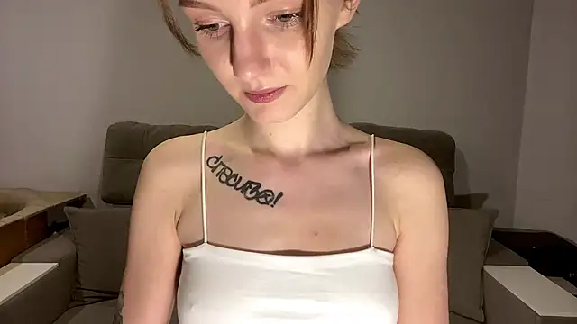 SleepySonya1 online show from May 7, 9:40 pm