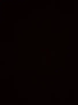 Cataleya2026 online show from July 2, 12:22 pm