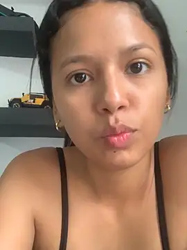 Cataleya2026 online show from June 8, 1:23 pm