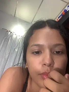 Cataleya2026 online show from June 4, 6:23 pm