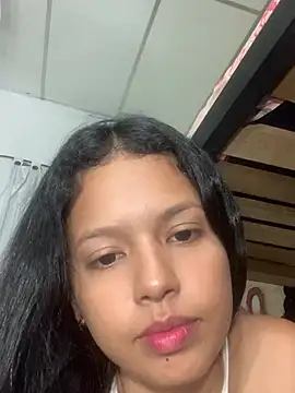 Cataleya2026 online show from June 12, 12:13 pm