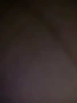 Marianapaiv online show from June 2, 8:21 pm