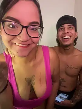 sofiiteen18 online show from April 1, 11:02 pm