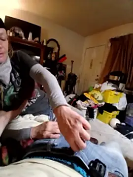 BloStacks1 online show from March 29, 5:17 am