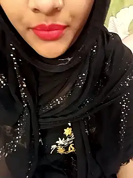 Miss Noor   online show from June 10, 8:02 am