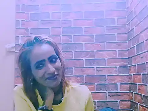 Alanadelray21 online show from April 5, 10:09 pm